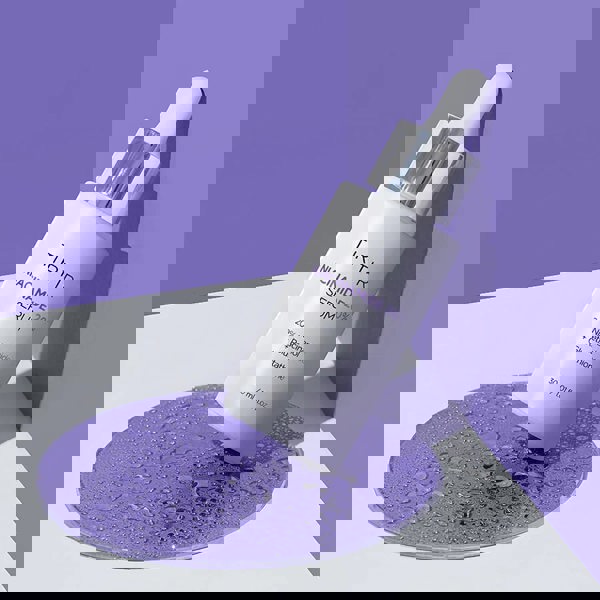 TIRTIR Niacinamide 20% Serum 30ml