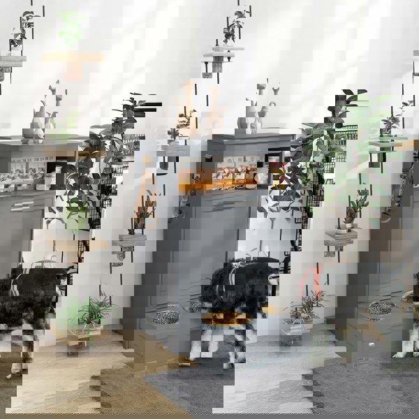 D08-028V80GY
