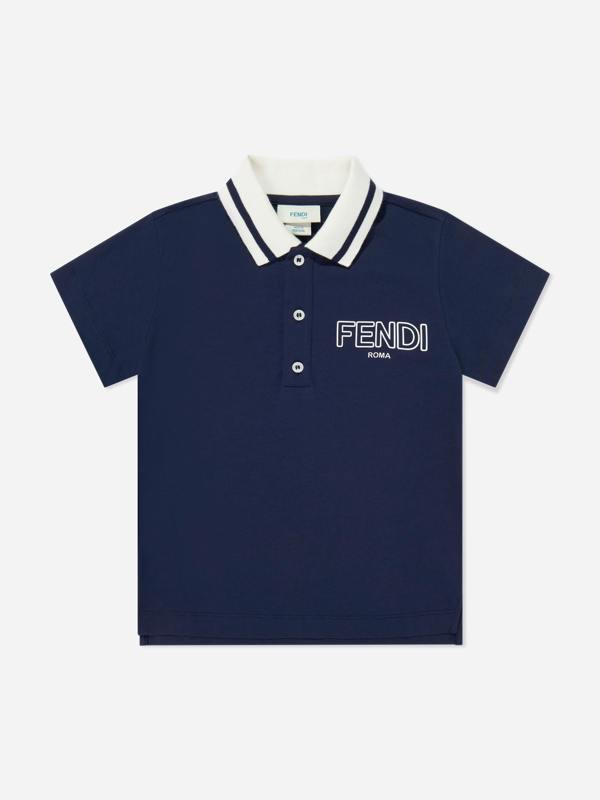 FENS6078_NAVY_1