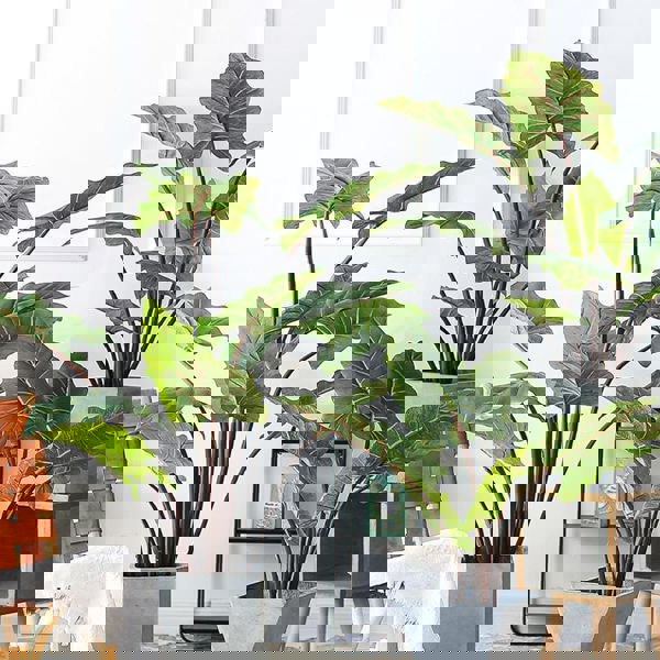 TU19 Artificial Plant-Weilai Concept-Weilai Concept