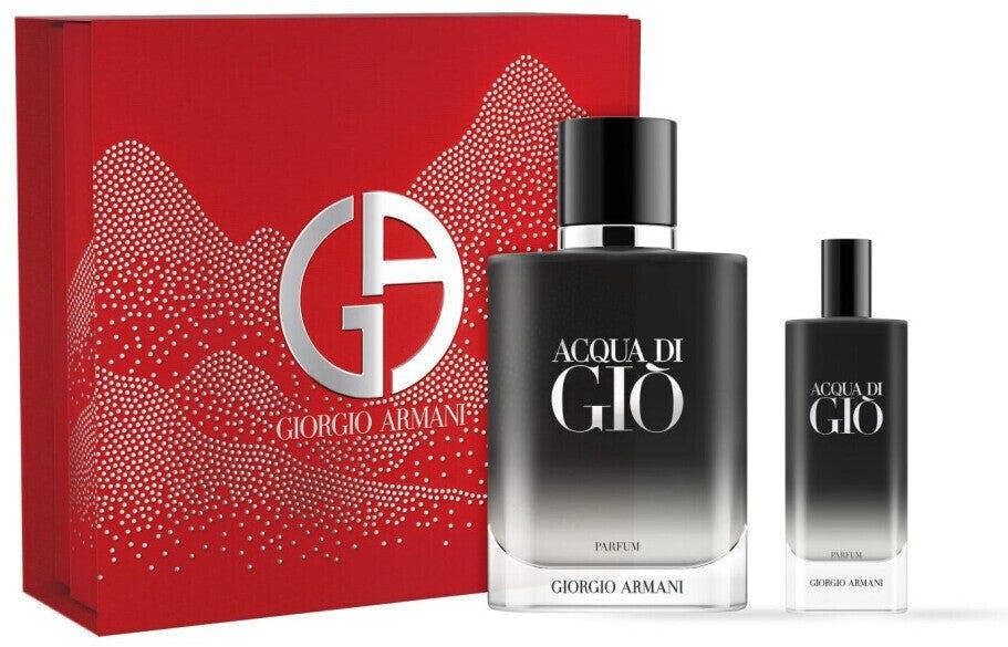 Armani Acqua Di Gio Eau de Parfum Spray