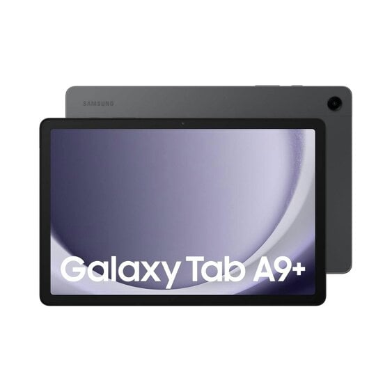 Samsung Galaxy Tab A9+ 64GB LTE Grey Tablet