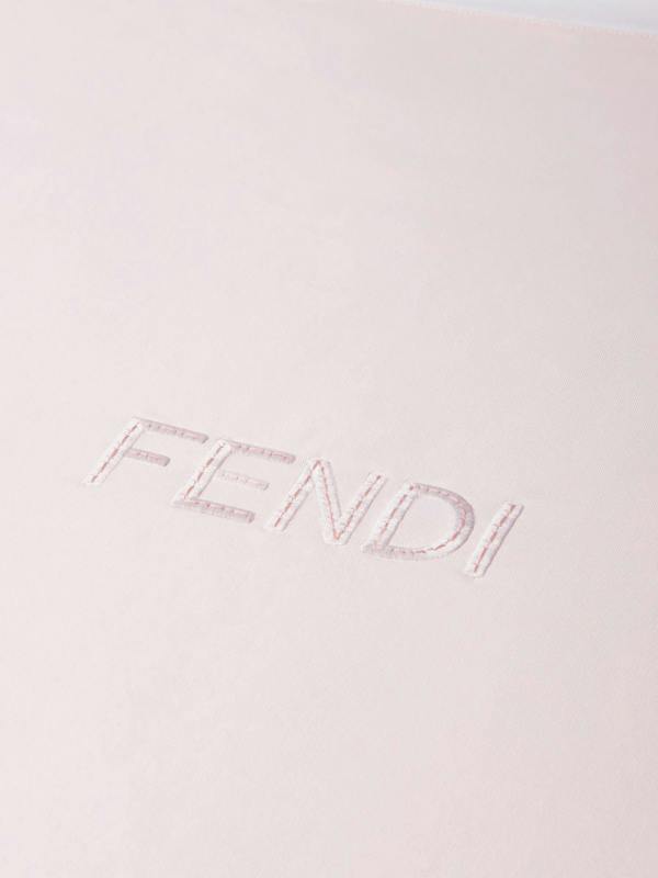 FENA6041_PINK_3