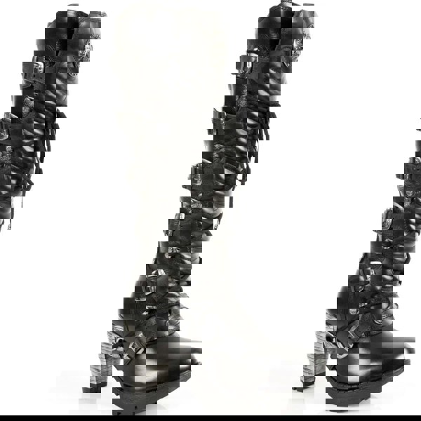 tr004.s1_uclass_boots-black_3, tr004.s1_uclass_boots-black_4, tr004.s1_uclass_boots-black_5, tr004.s1_uclass_boots-black_6, tr004.s1_uclass_boots-black_7, tr004.s1_uclass_boots-black_8, tr004.s1_uclass_boots-black_9