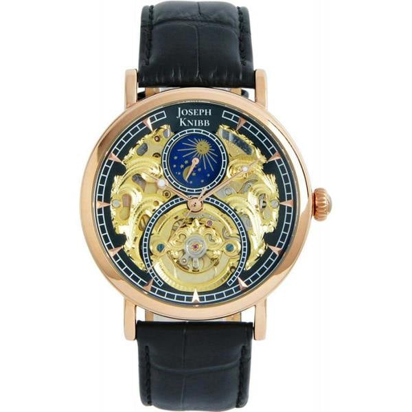 Joseph Knibb Hanslope Watch JK-204