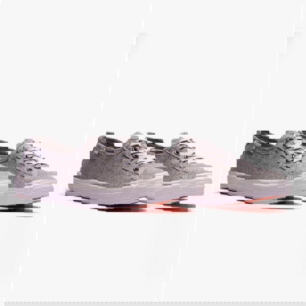 1678190069-69610000.jpg