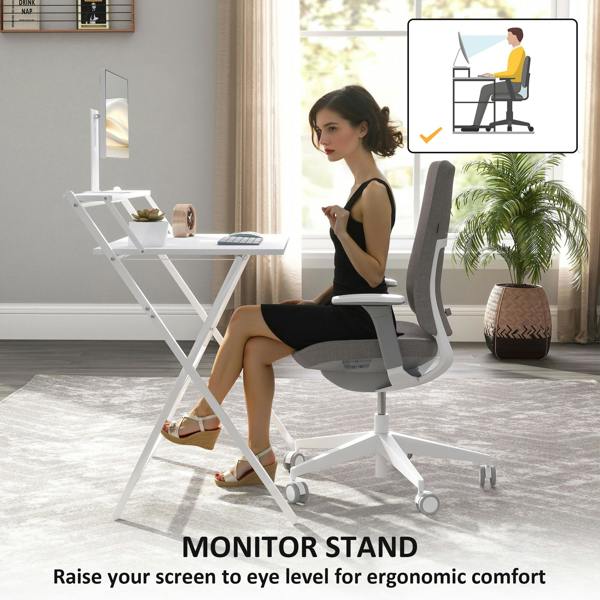 Writing Desk