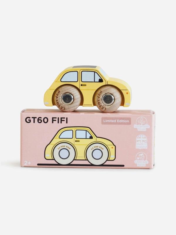 TOYS6020_YELLOW_4