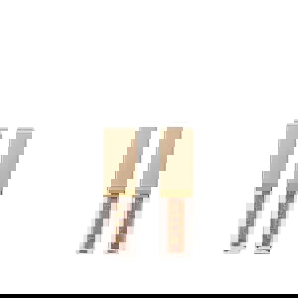 Stila Inner Glow Glitter & Glow Duo