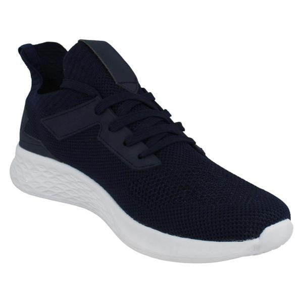 Reflex Mens Reflex Casual Trainers A2190