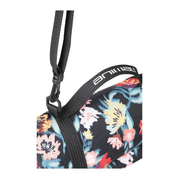 Animal Floral Picnic Mat - Mixed Print - 