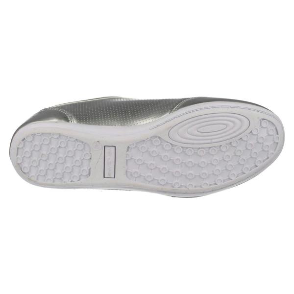 Voi Jeans Mens Voi Jeans Trainers Winchester II