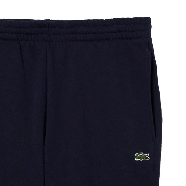 Lacoste XH9624 Slim Fleece Jogger