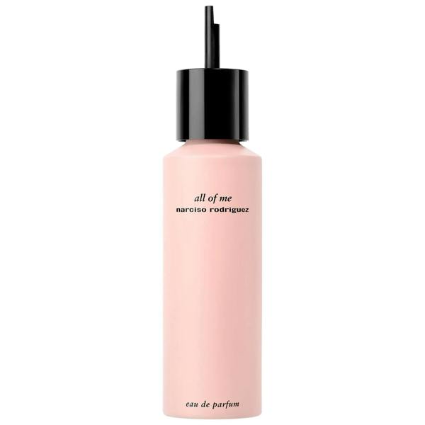 Narciso Rodriguez All Of Me Eau de Parfum Refill 150ml