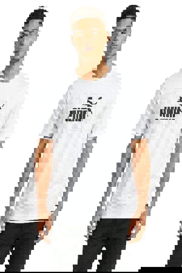 da78bf3a8fc5d4a5de9a9d50f26b4656