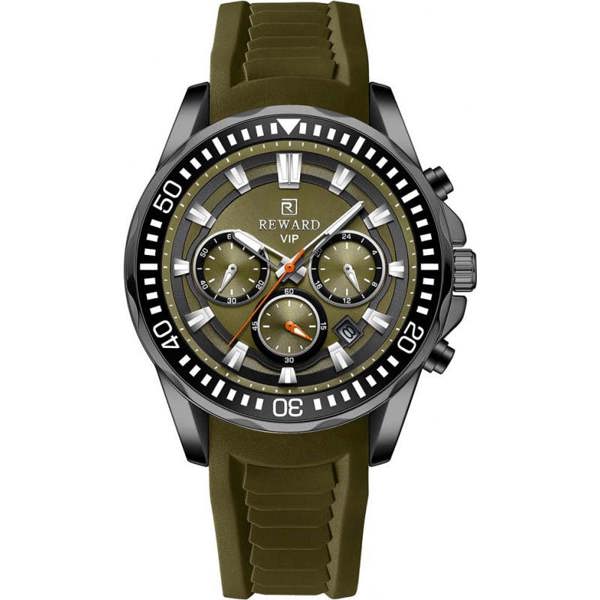 Reward Refection Watch 832258M-A