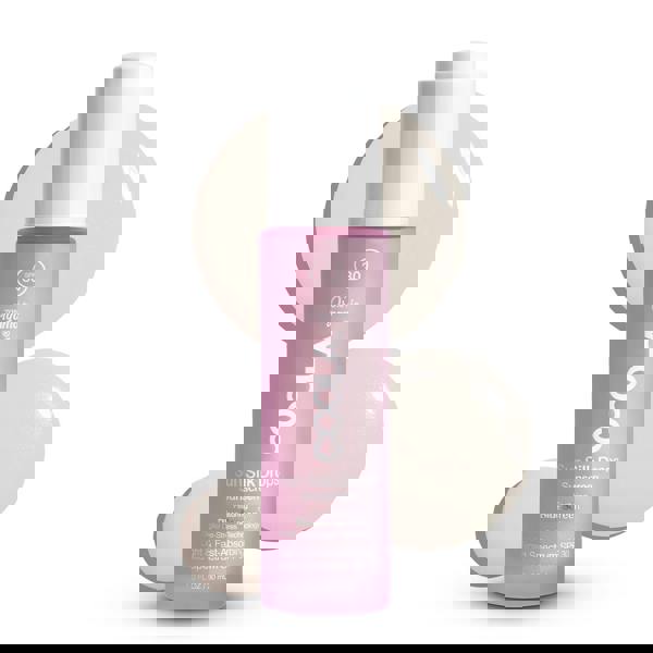 Coola Face Care Sun Silk Drops SPF30 30ml - Additional 3