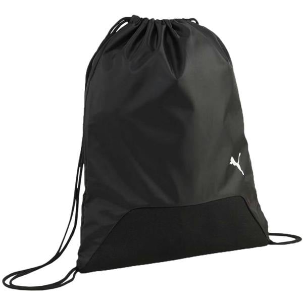Puma Team Goal Shoe Bag - Black - 