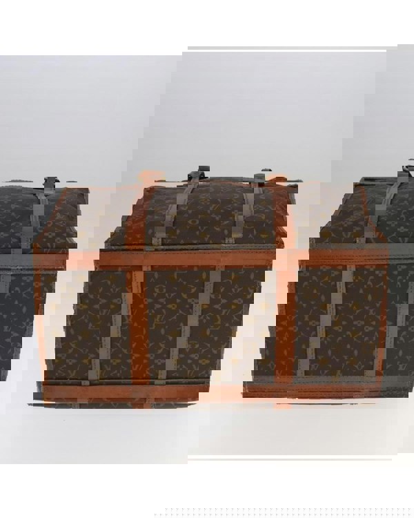208421412.jpg