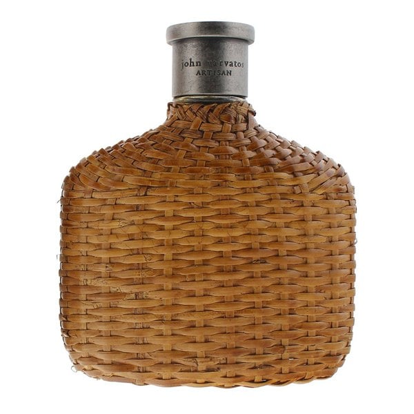 John Varvatos Artisan for Him Eau de Toilette - 125ml