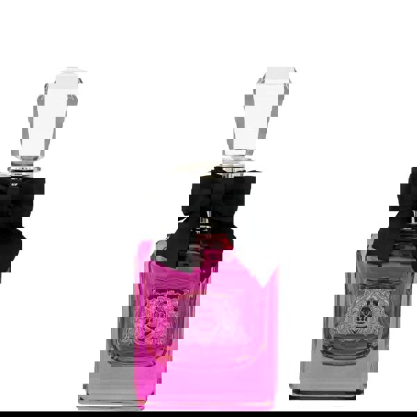 Juicy Couture Viva La Juicy Noir Eau de Parfum Spray 30ml