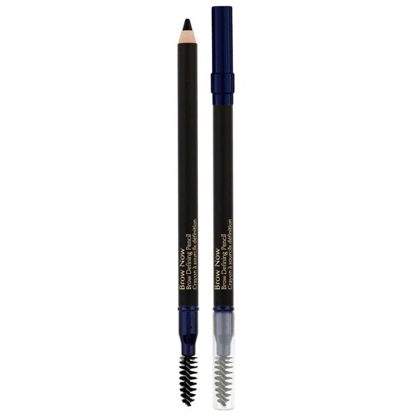 Estée Lauder Brow Now Brow Defining Pencil - Range
