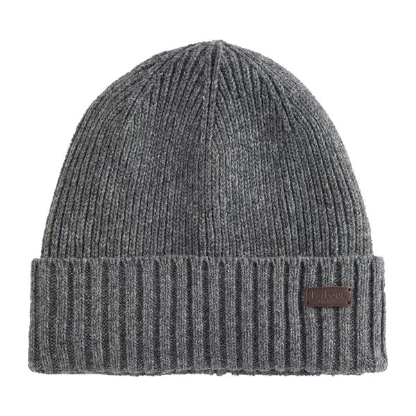 Barbour Carlton Beanie
