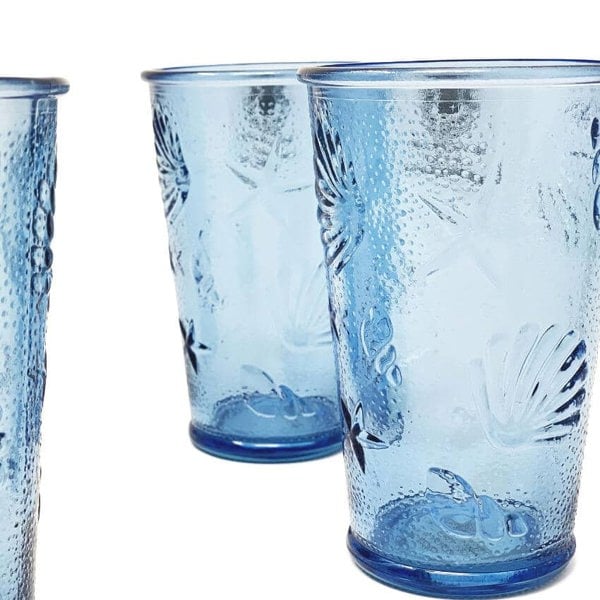Verano-Recycled-Glass-Beyond-the-Sea-Bottle-and-Glasses-10-v1.jpg