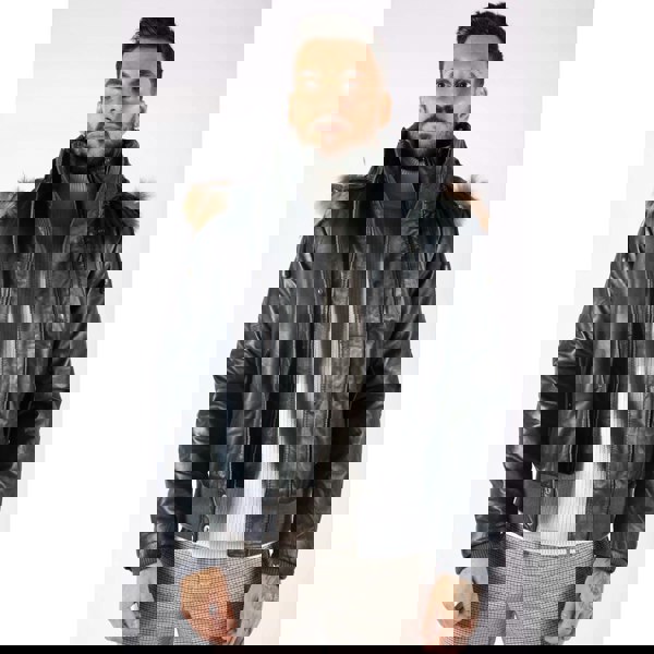 danny_jacket_Navy_3XL, danny_jacket_Navy_4XL, danny_jacket_Navy_5XL, danny_jacket_Navy_L, danny_jacket_Navy_M, danny_jacket_Navy_S, danny_jacket_Navy_XL, danny_jacket_Navy_XXL