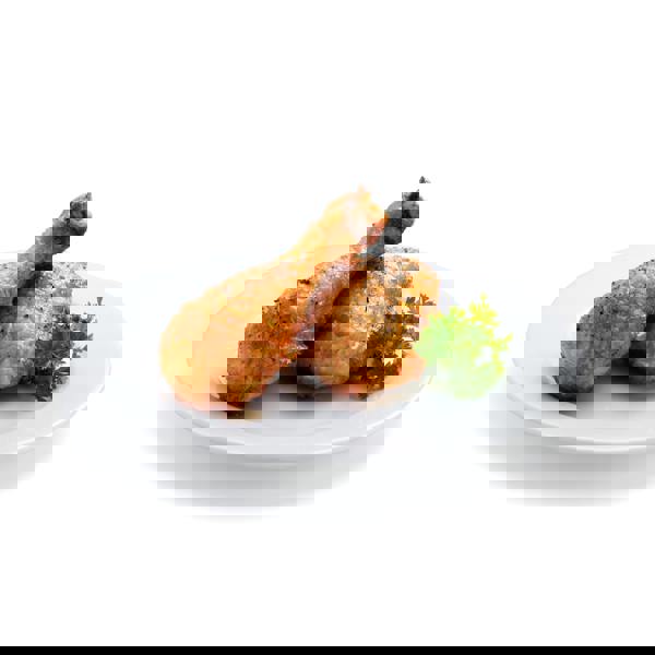 Chef'n FreshForce™ Poultry Shears