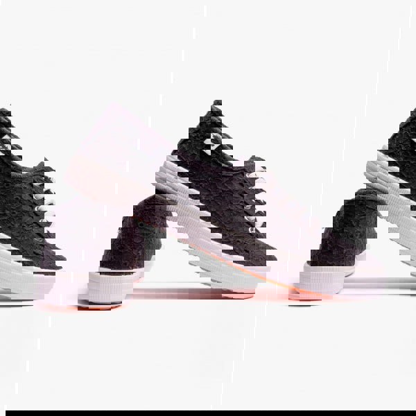 1678112150-36936700.jpg