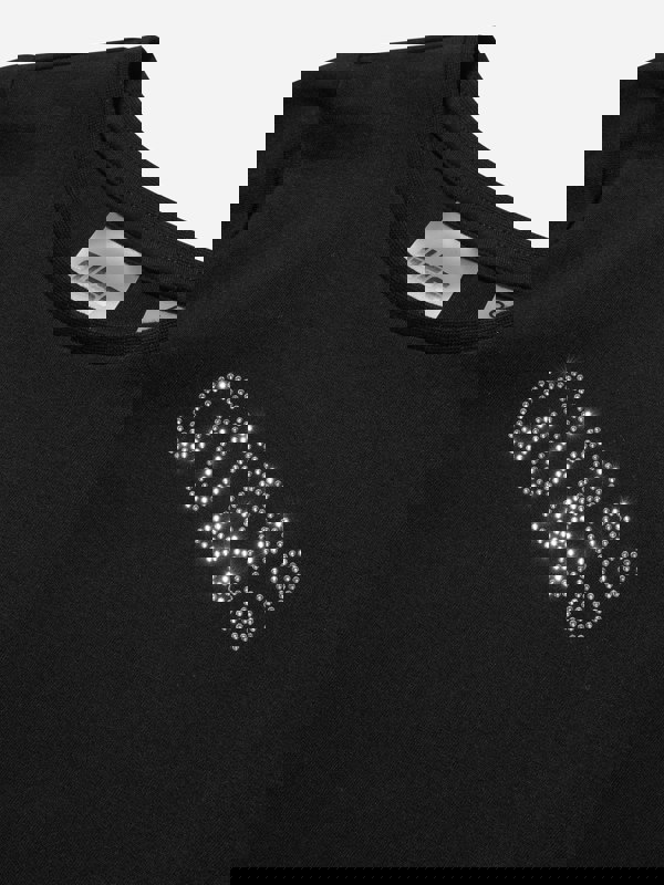 GUES4029_JET_BLACK_A996_3