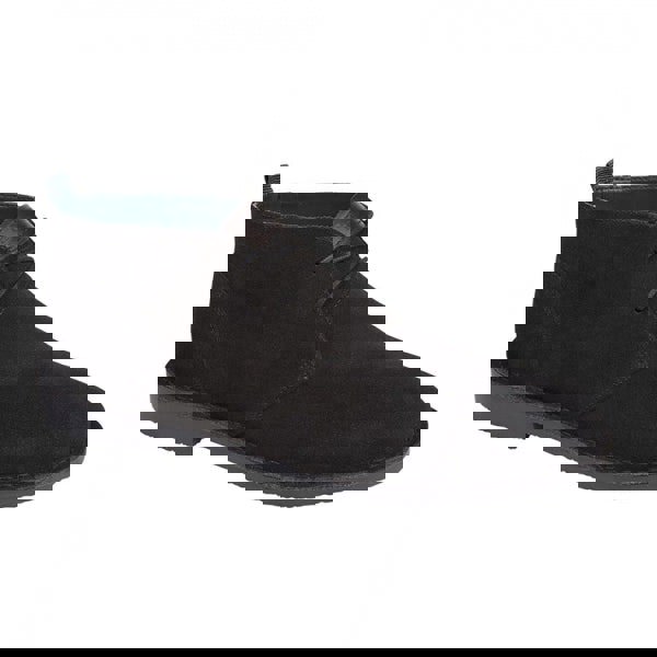 1657526018-13422200.jpg