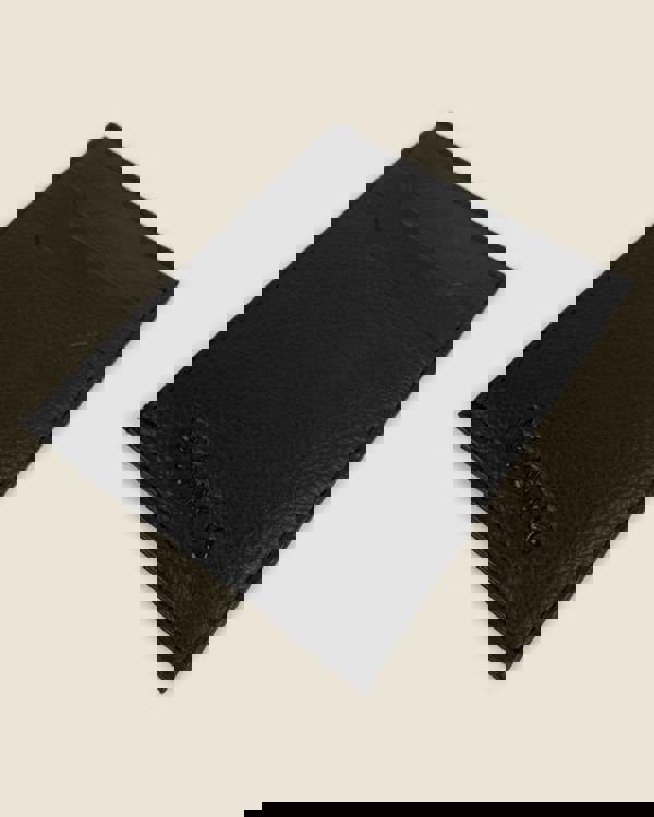 Larsson & Co Alavus - Leather Card Holder