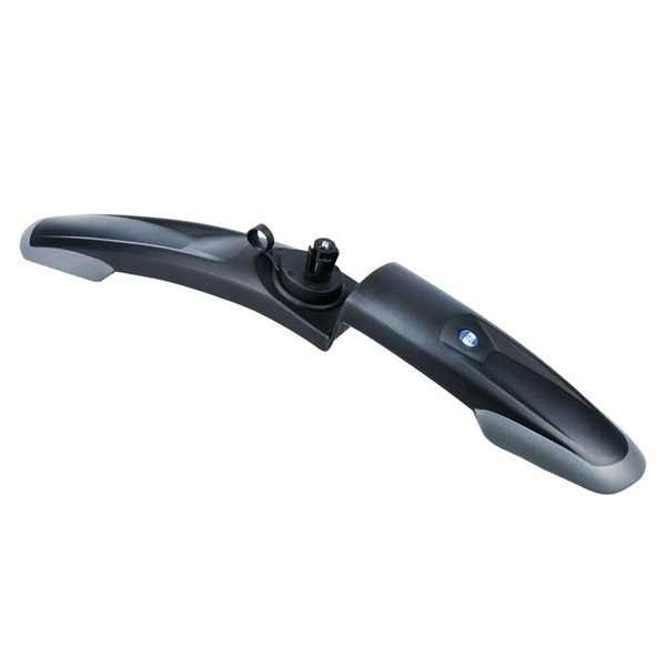 Variation of Oxford Mudstop MTB Front or Rear Bicycle Mudguard 155758113671 2a55