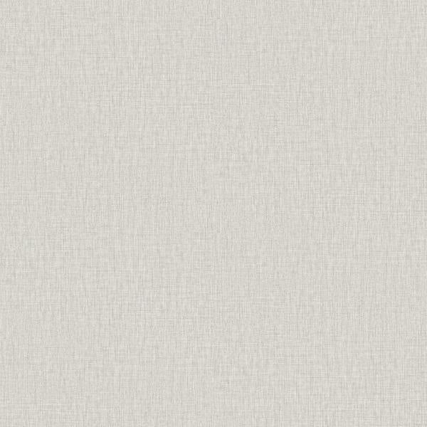 https://link.assetfile.io/70tuXkbfwaAg8wJUTo1u1U/145635_TILE_LIGHT+NATURAL+LINEN+LOOK_01.jpg