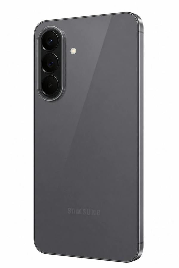 Samsung Galaxy A57 5G 8GB 256GB 6.7 Inch 50MP Smartphone
