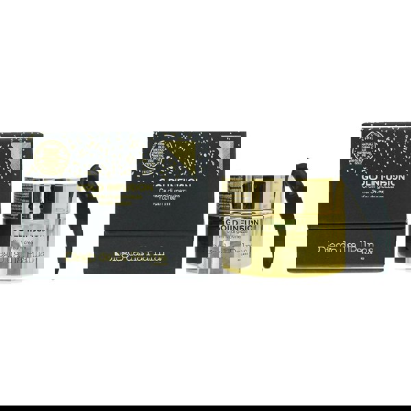 Diego Dalla Palma Gold Infusion Youth Cream 45ml