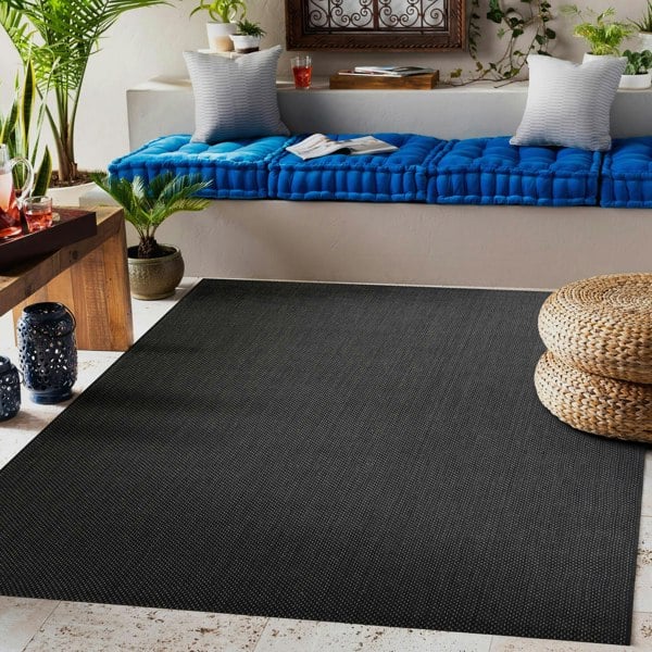 RugsX Flat Rug
