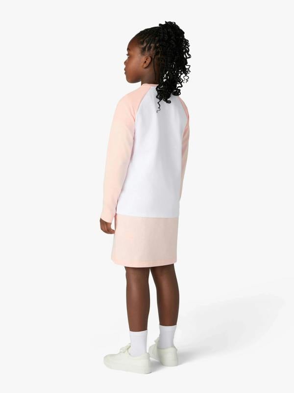 CBCA6020_PINK_3