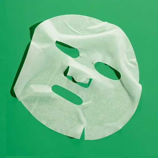 DR.JART+ Cicapair™ Calming Serum Mask