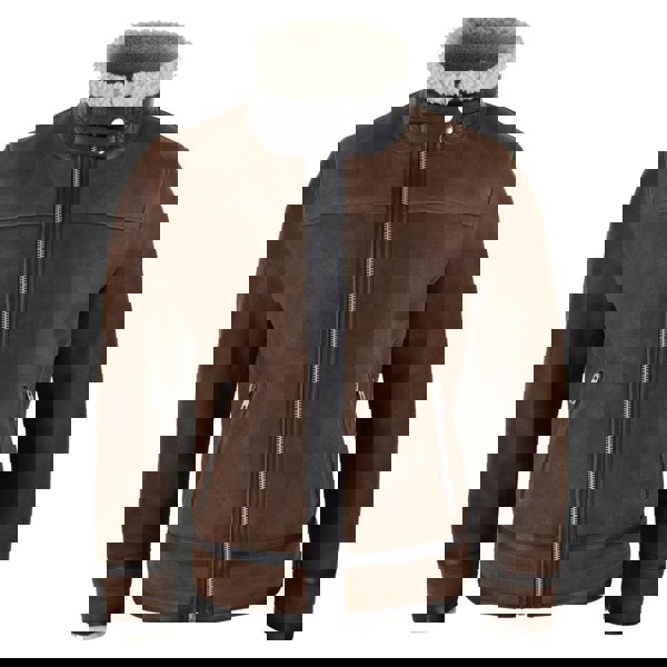 helmut_uclass_jacket_brown_3XL, helmut_uclass_jacket_brown_4XL, helmut_uclass_jacket_brown_5XL, helmut_uclass_jacket_brown_L, helmut_uclass_jacket_brown_M, helmut_uclass_jacket_brown_S, helmut_uclass_jacket_brown_XL, helmut_uclass_jacket_brown_XS, helmut_uclass_jacket_brown_XXL