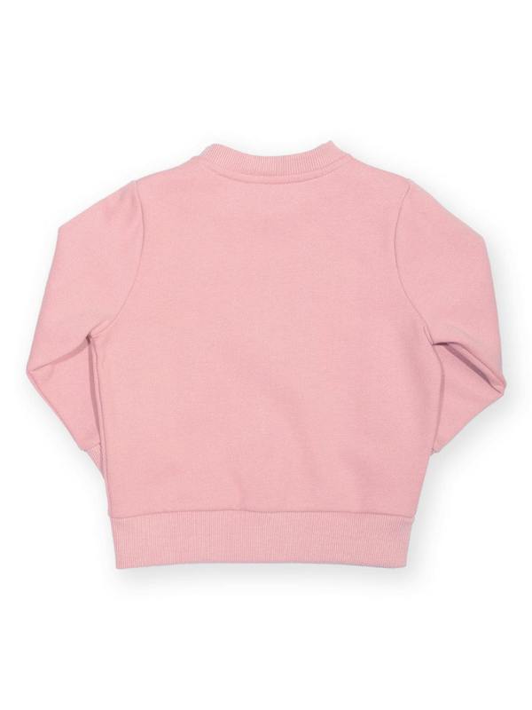 Kite Girls Organic Shooting Star Zippy