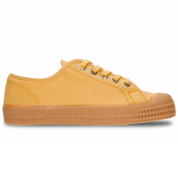 Novesta Star Master Canvas Trainers Sale
