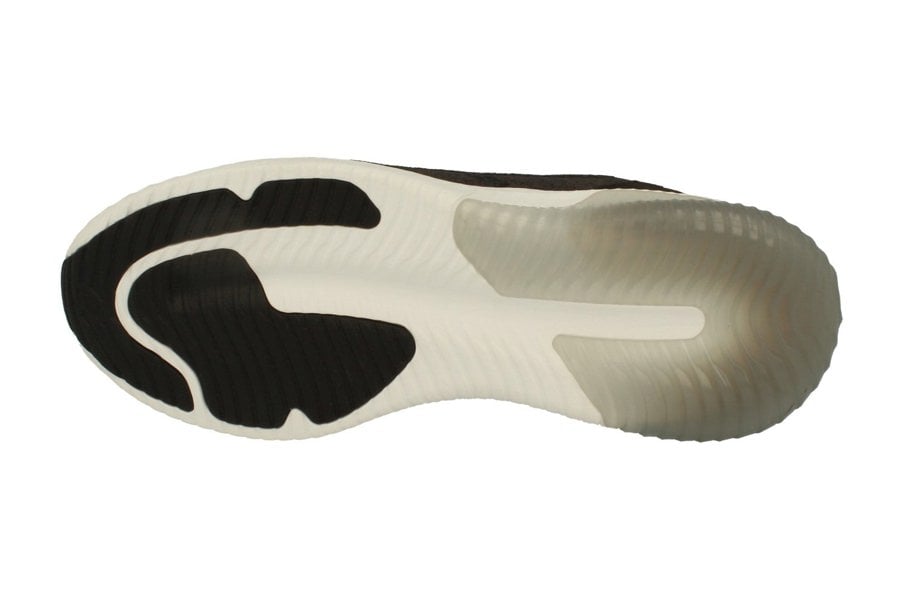 Asics Gel-Kenun Mens T7C4N 1690 - KicksWorldwide