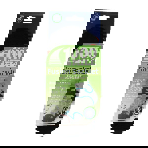 t4option1_1