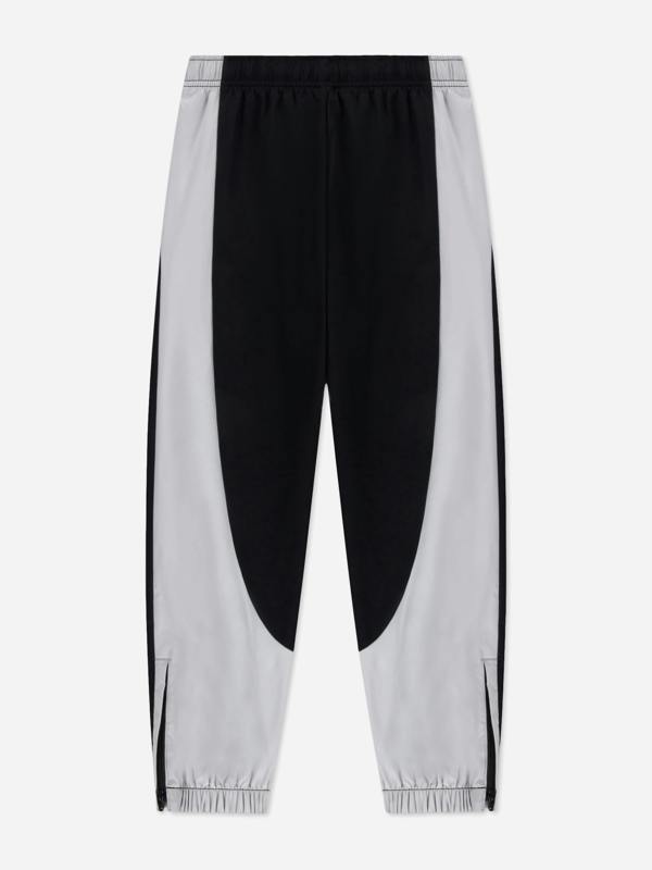 LACA6017_BLACK_5