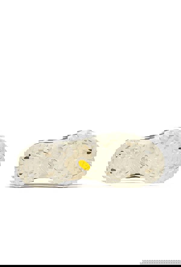 Merrell Moab Speed 2 GORE-TEX® Hiking Shoes