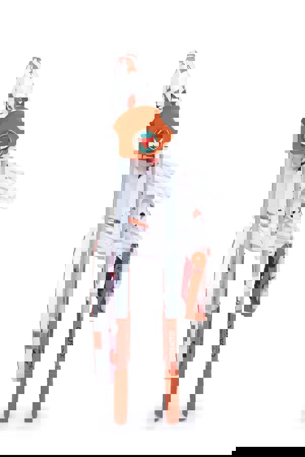 Noodle 0+ Highchair Mister Fox - Highchair - Cosatto Store