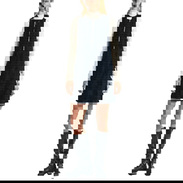 Nobody's Child Women's Homerton Mini Dress - Black